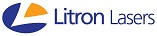 Litron Lasers